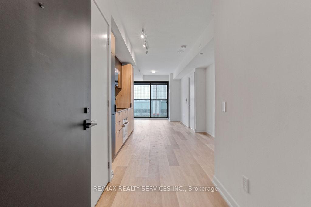 Photo 7 of Unit 220, 28 Eastern Avenue, Toronto, Moss Park — HOMEH
