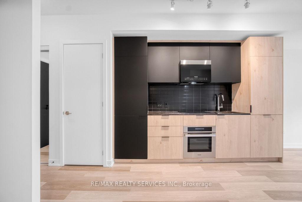 Photo 3 of Unit 220, 28 Eastern Avenue, Toronto, Moss Park — HOMEH