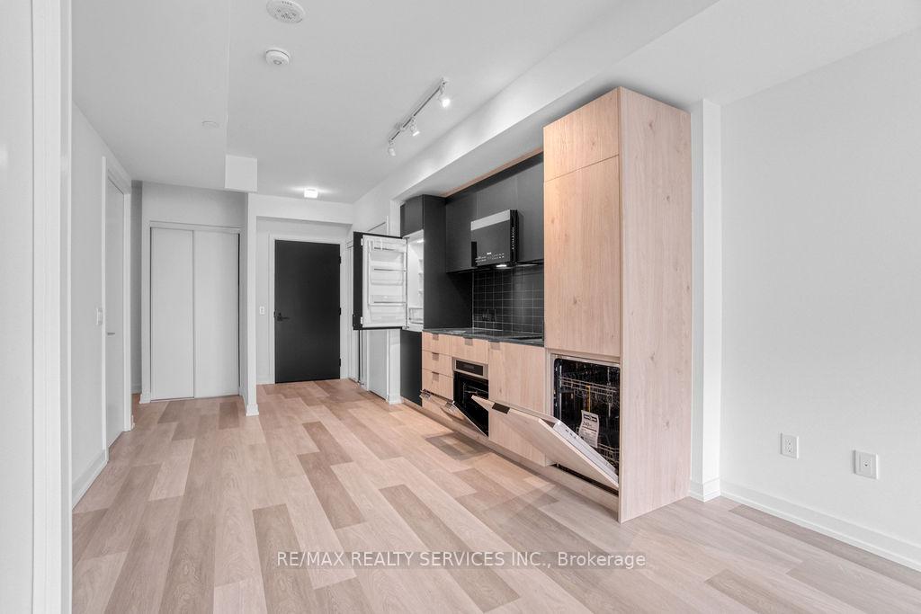 Photo 11 of Unit 220, 28 Eastern Avenue, Toronto, Moss Park — HOMEH