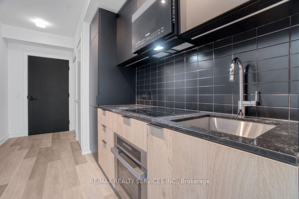 Photo 9 of Unit 220, 28 Eastern Avenue, Toronto, Moss Park — HOMEH