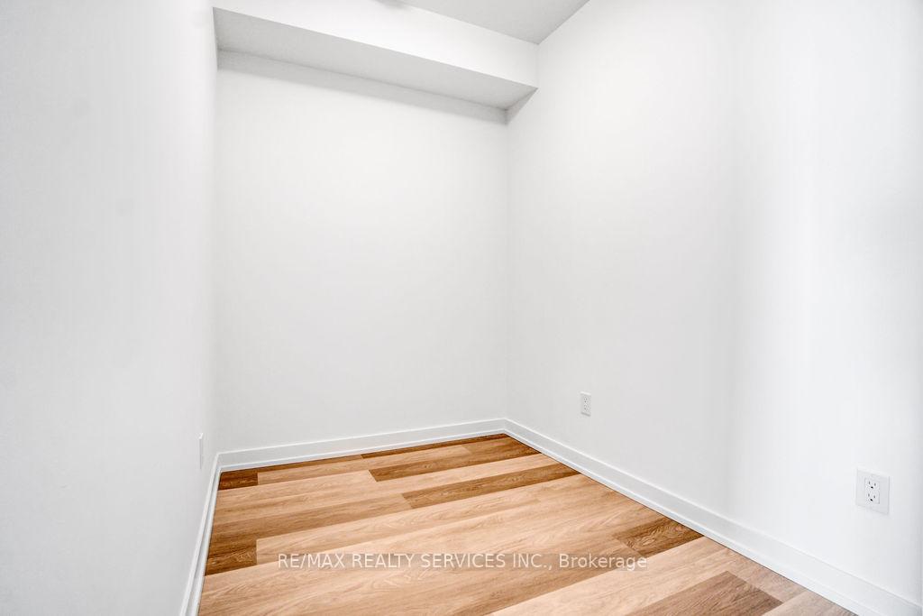 Photo 29 of Unit 220, 28 Eastern Avenue, Toronto, Moss Park — HOMEH