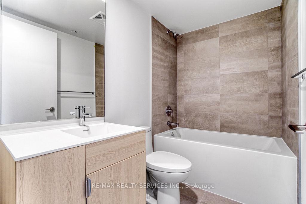 Photo 24 of Unit 220, 28 Eastern Avenue, Toronto, Moss Park — HOMEH