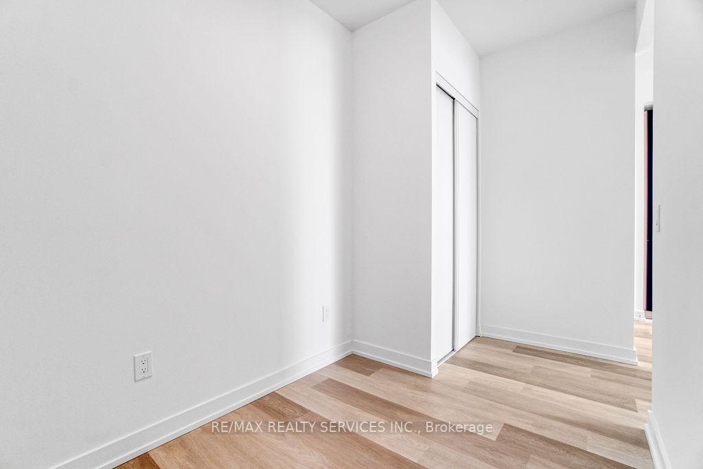 Photo 28 of Unit 220, 28 Eastern Avenue, Toronto, Moss Park — HOMEH