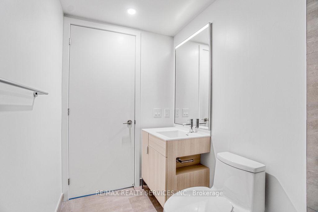 Photo 14 of Unit 220, 28 Eastern Avenue, Toronto, Moss Park — HOMEH