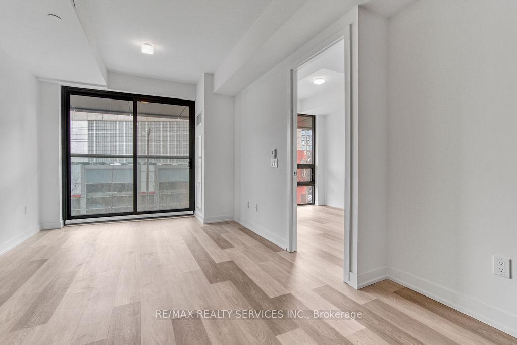 Photo 25 of Unit 220, 28 Eastern Avenue, Toronto, Moss Park — HOMEH