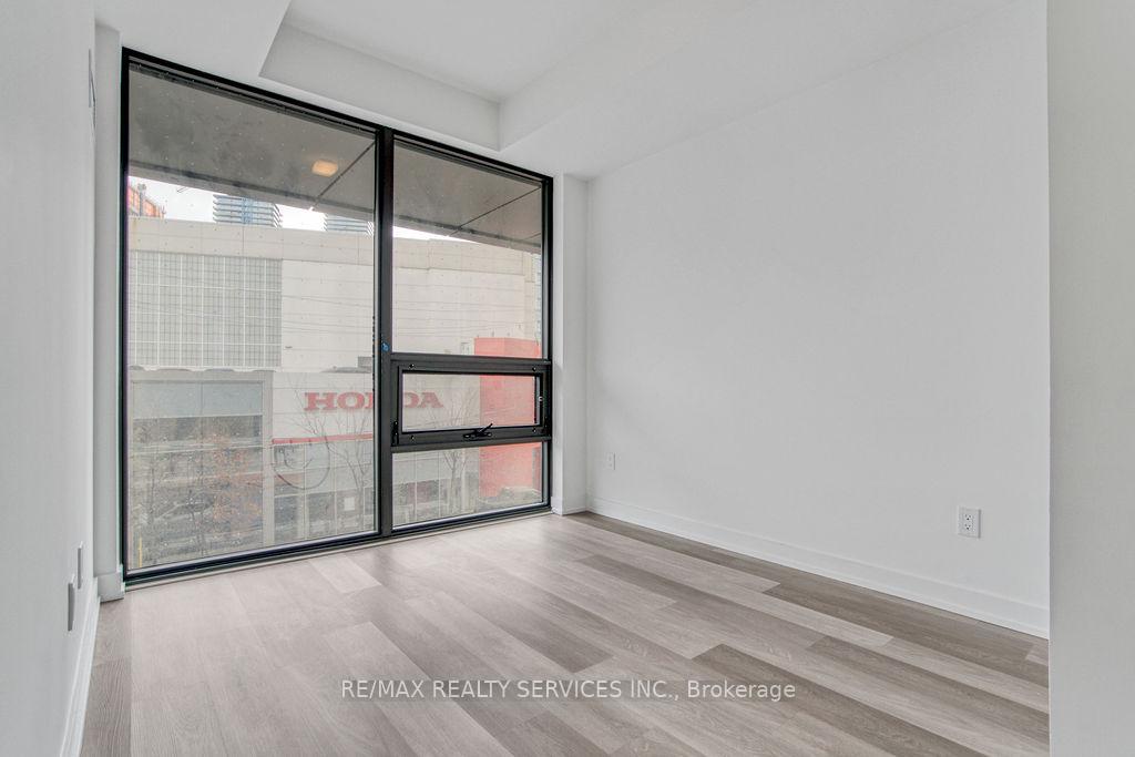 Photo 12 of Unit 220, 28 Eastern Avenue, Toronto, Moss Park — HOMEH