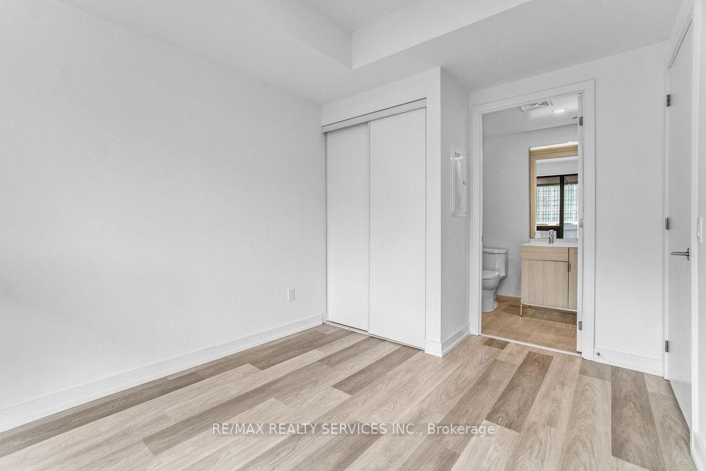 Photo 13 of Unit 220, 28 Eastern Avenue, Toronto, Moss Park — HOMEH