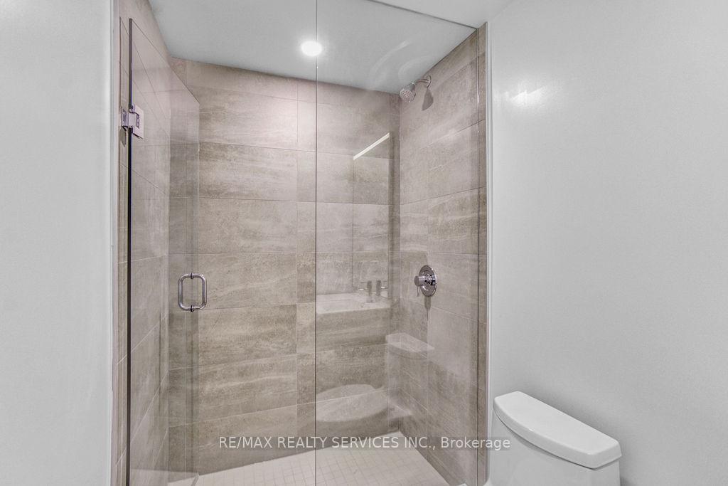 Photo 16 of Unit 220, 28 Eastern Avenue, Toronto, Moss Park — HOMEH