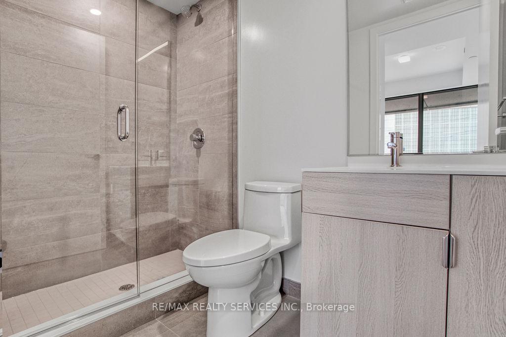 Photo 15 of Unit 220, 28 Eastern Avenue, Toronto, Moss Park — HOMEH