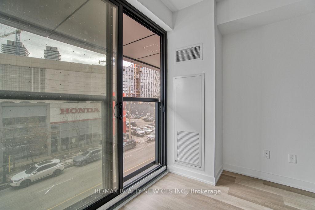 Photo 18 of Unit 220, 28 Eastern Avenue, Toronto, Moss Park — HOMEH