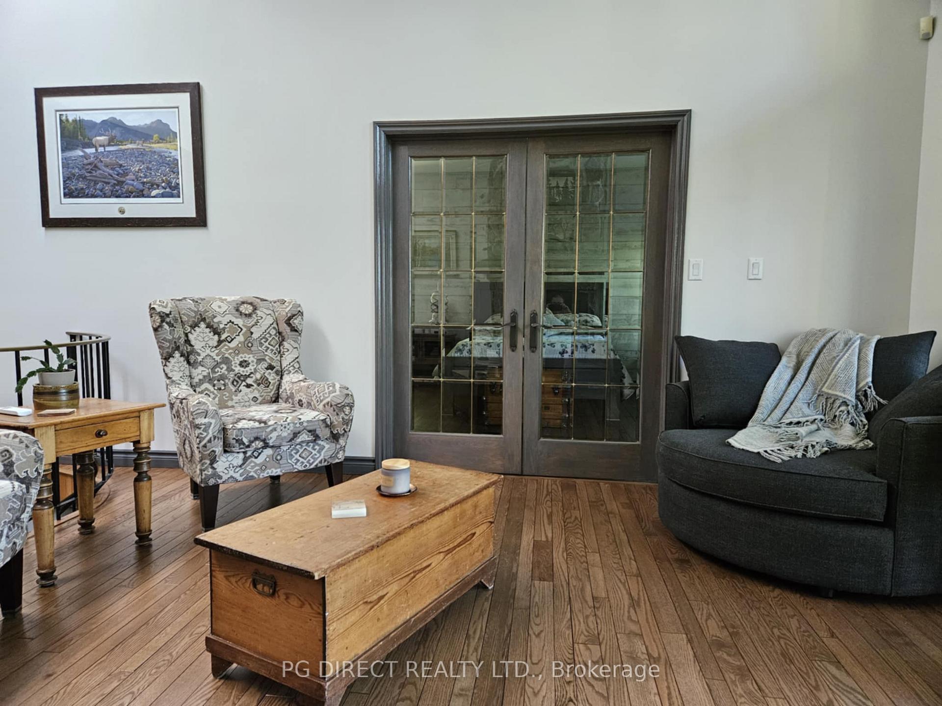 Photo 9 of 2398 Highway 94, Callander — HOMEH
