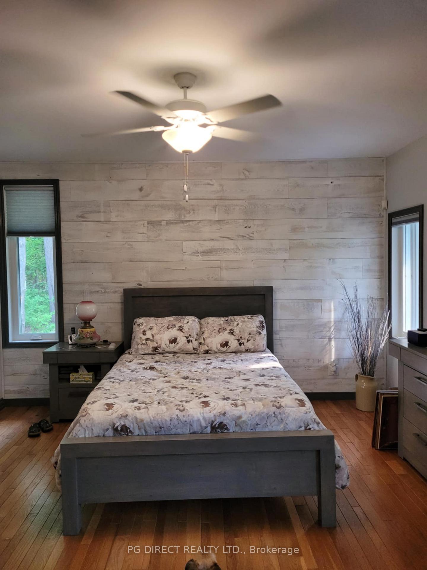 Photo 10 of 2398 Highway 94, Callander — HOMEH