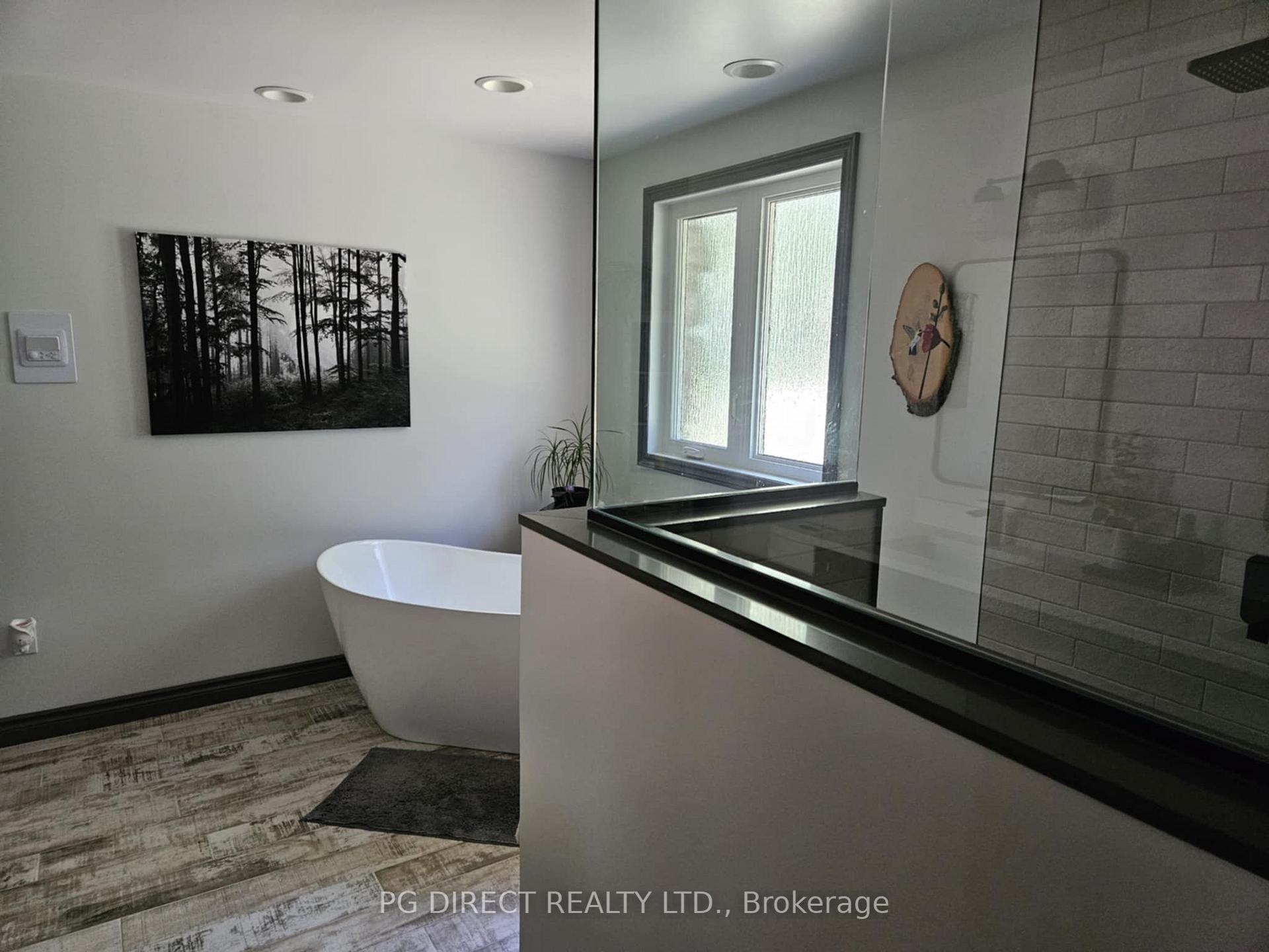 Photo 13 of 2398 Highway 94, Callander — HOMEH