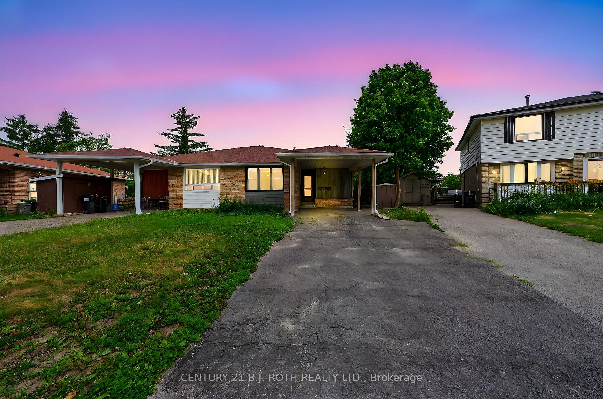Photo 1 of 29 Daphne Crescent, Barrie, Cundles East — HOMEH