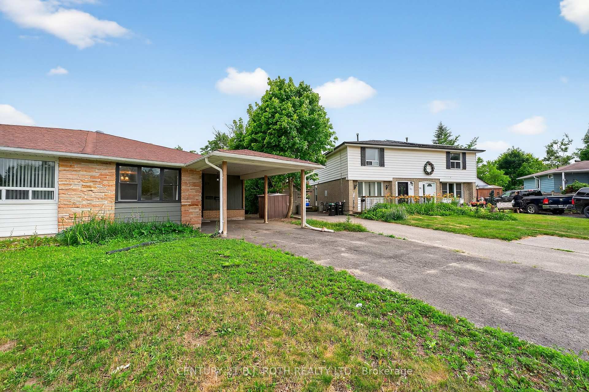 Photo 4 of 29 Daphne Crescent, Barrie, Cundles East — HOMEH