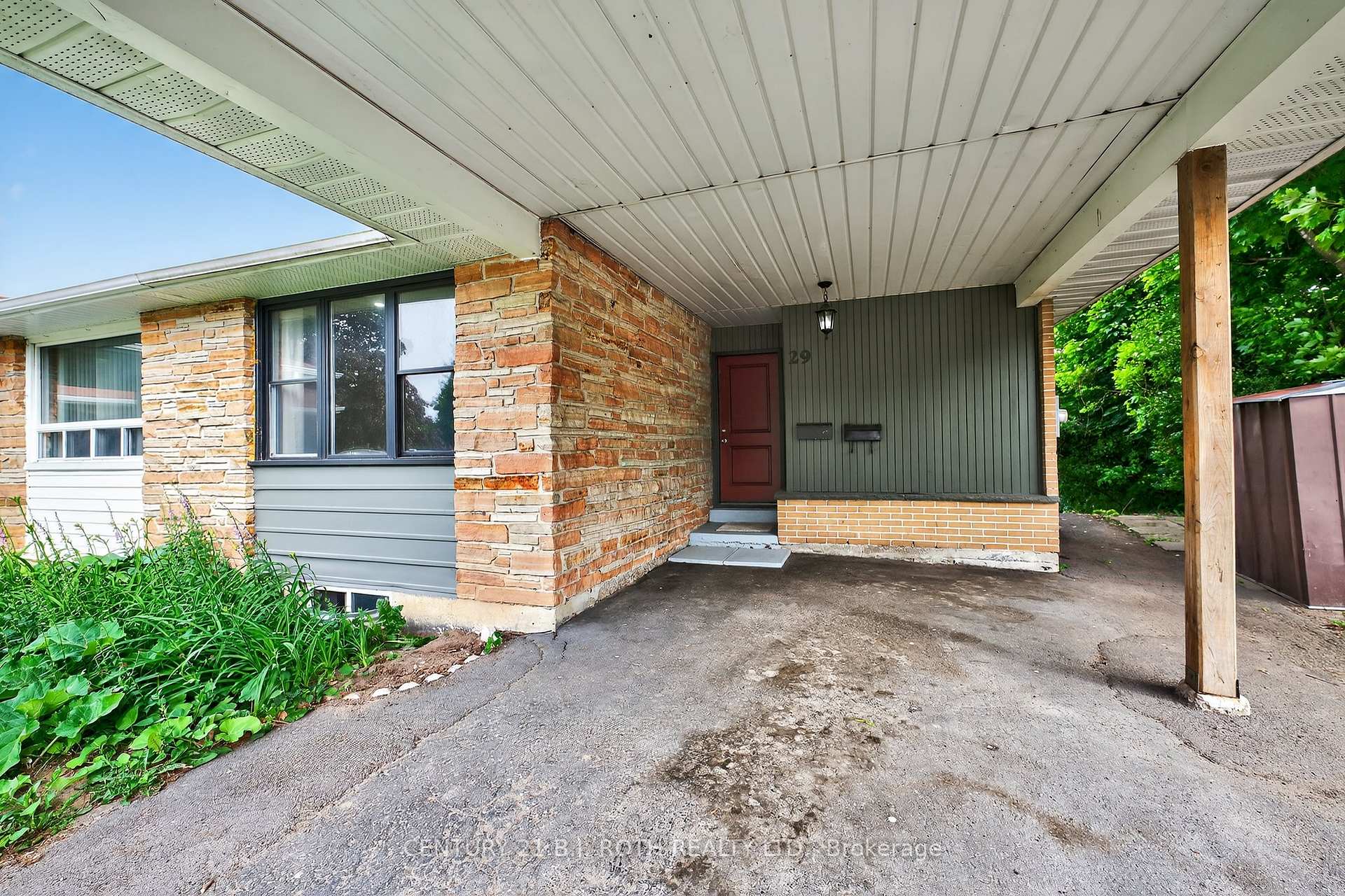 Photo 5 of 29 Daphne Crescent, Barrie, Cundles East — HOMEH