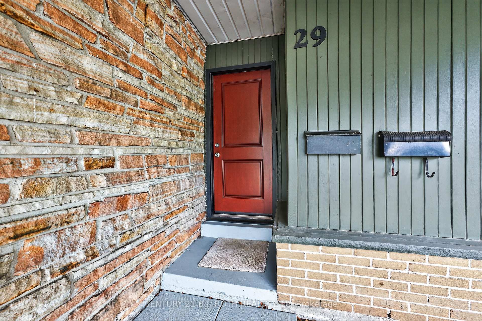 Photo 8 of 29 Daphne Crescent, Barrie, Cundles East — HOMEH