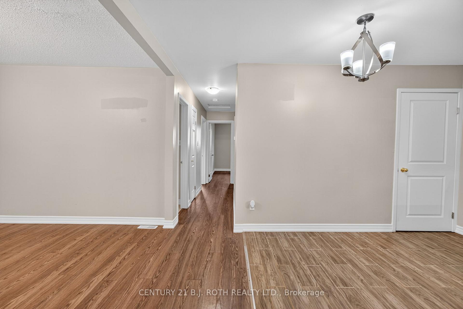 Photo 7 of 29 Daphne Crescent, Barrie, Cundles East — HOMEH