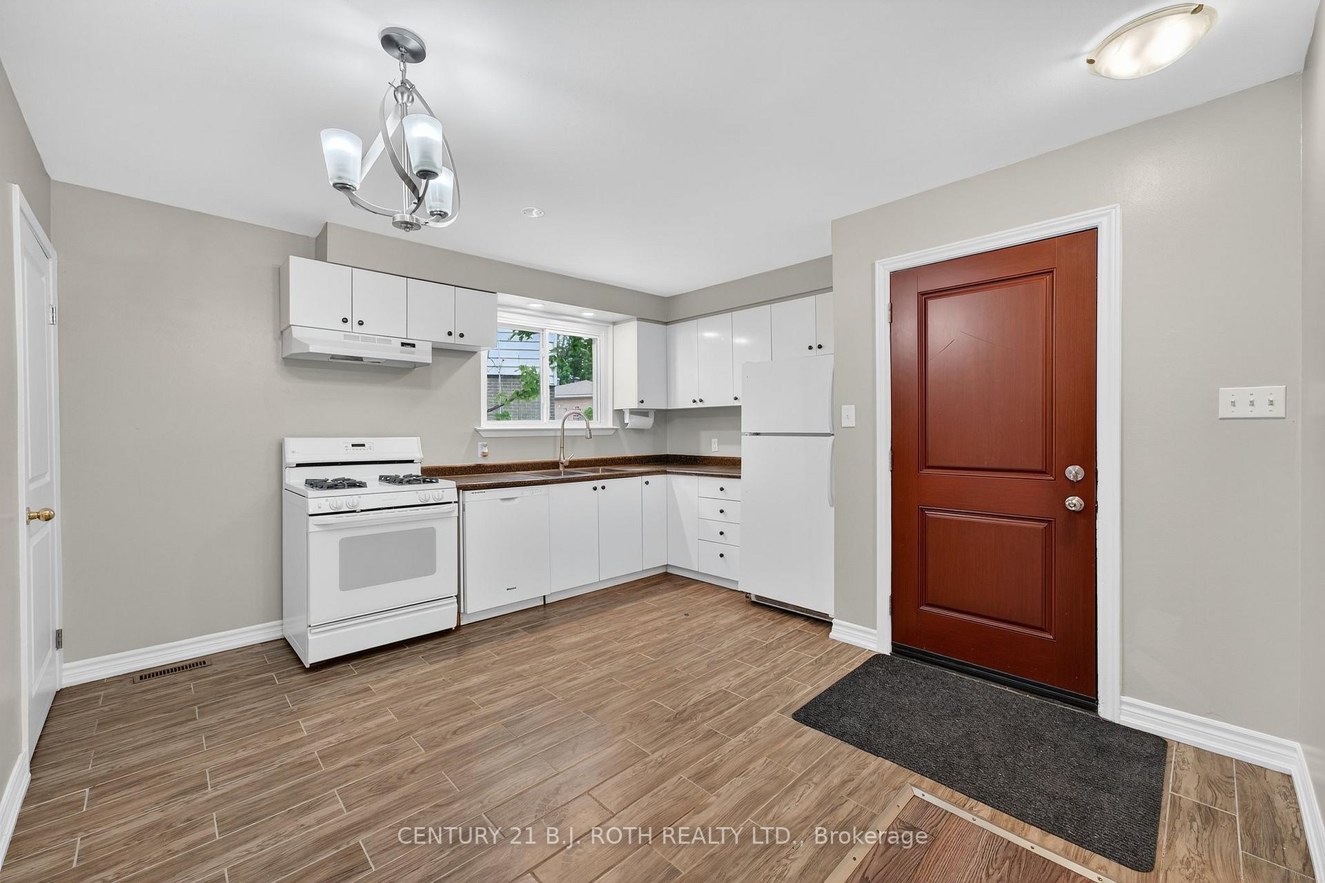 Photo 6 of 29 Daphne Crescent, Barrie, Cundles East — HOMEH