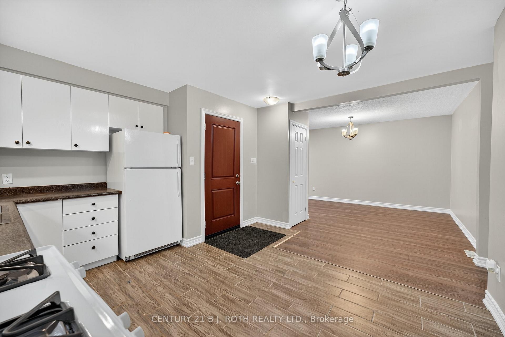 Photo 9 of 29 Daphne Crescent, Barrie, Cundles East — HOMEH