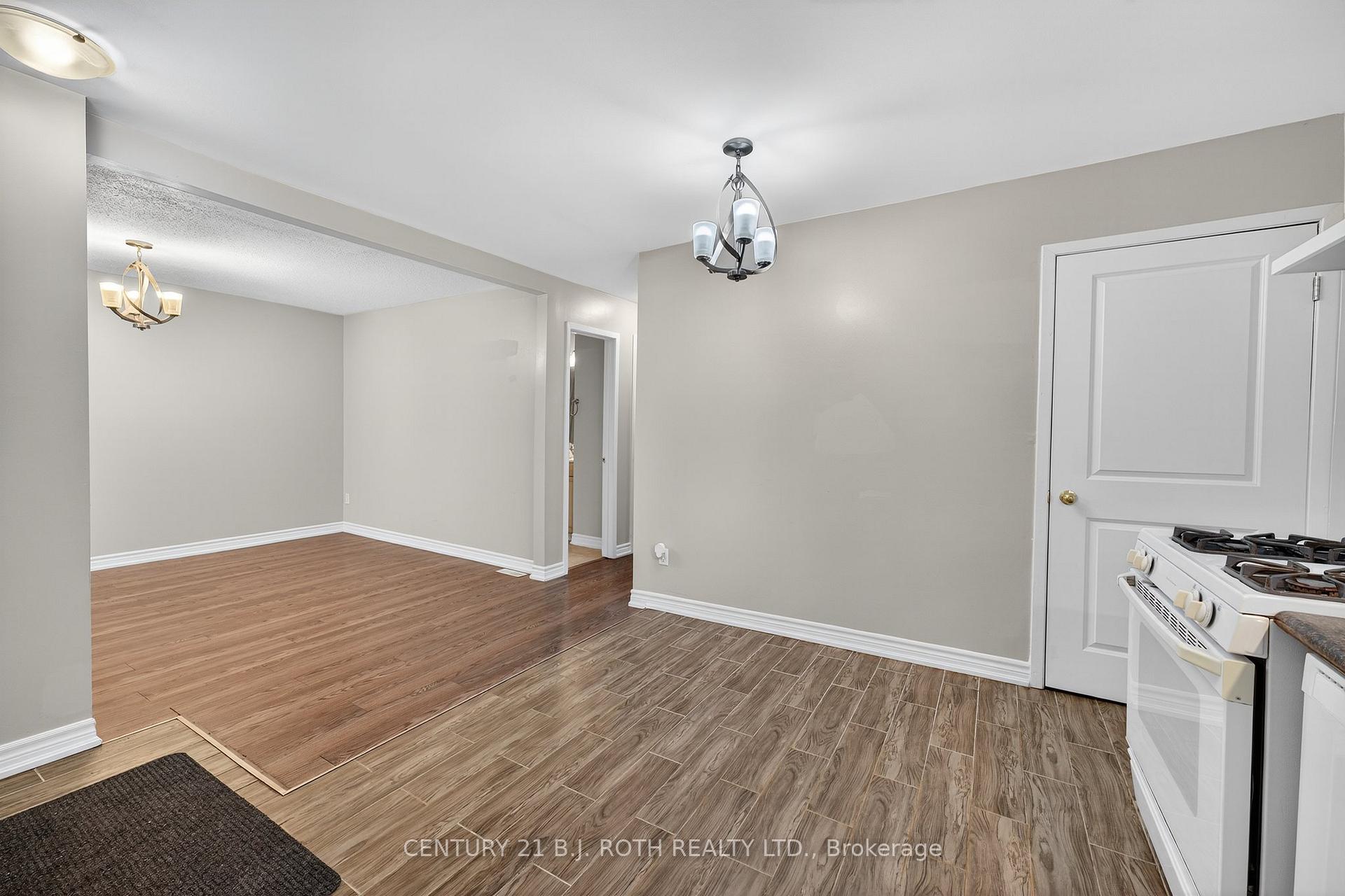 Photo 11 of 29 Daphne Crescent, Barrie, Cundles East — HOMEH