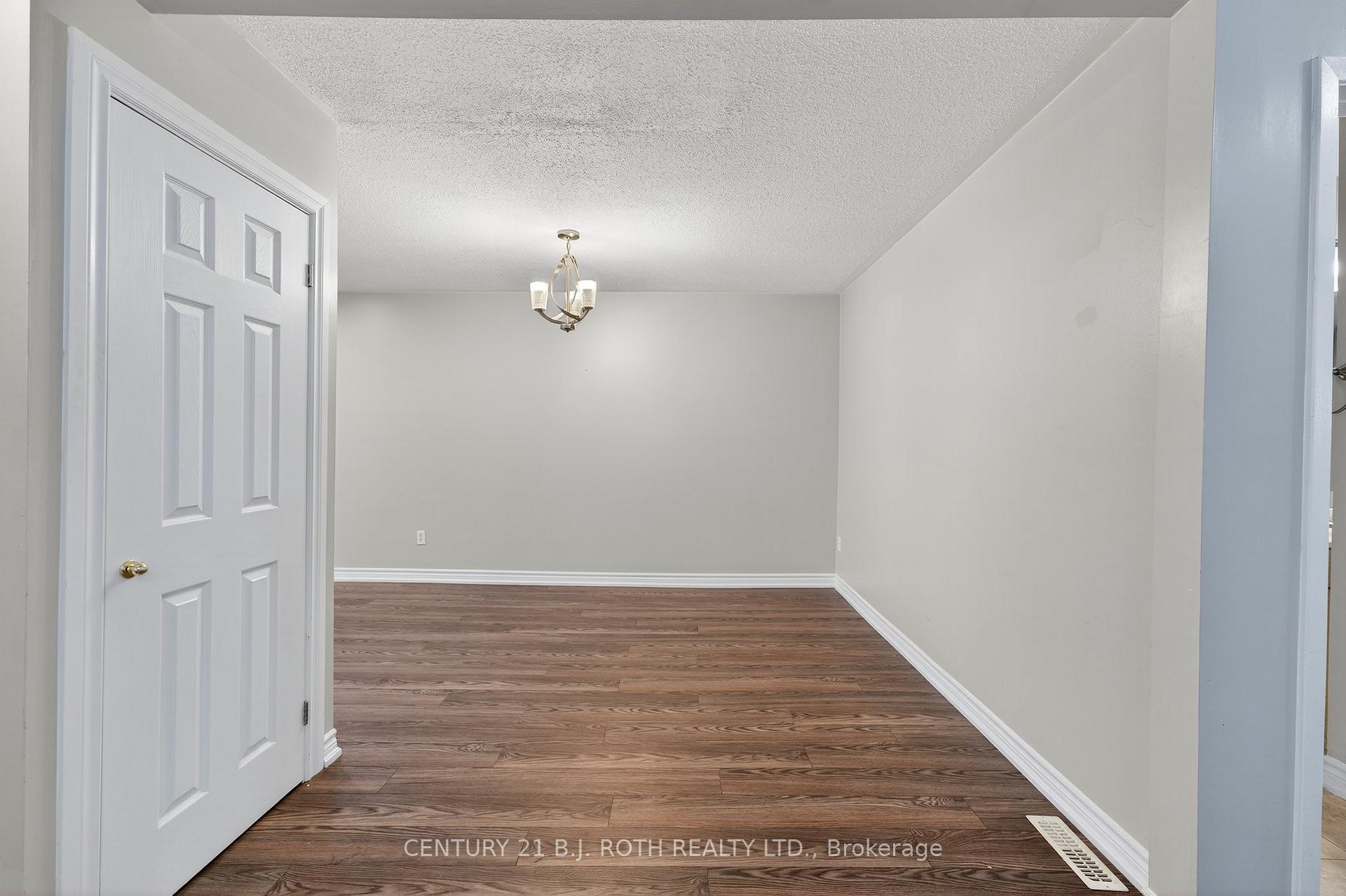Photo 18 of 29 Daphne Crescent, Barrie, Cundles East — HOMEH