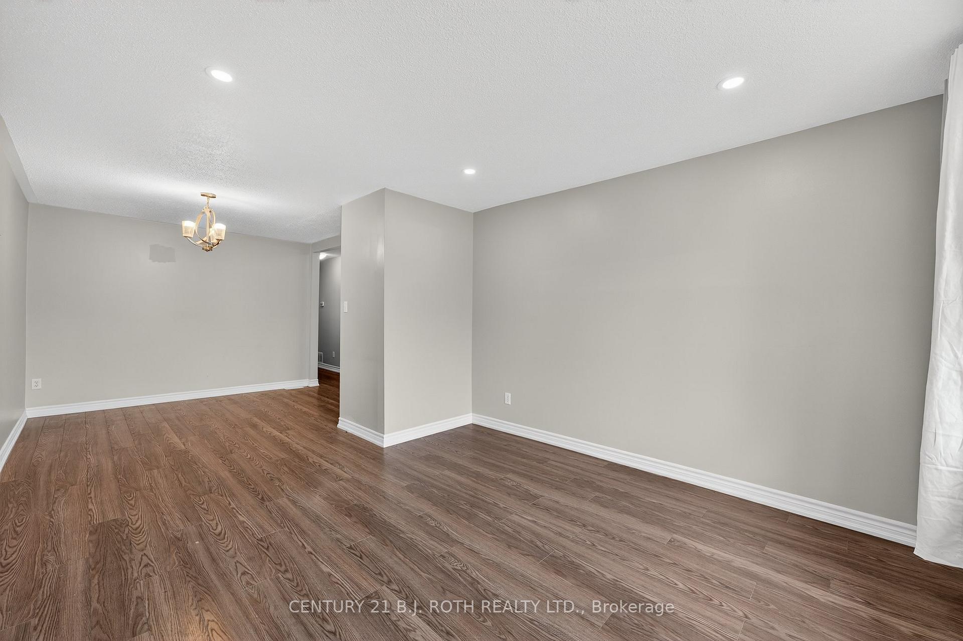 Photo 14 of 29 Daphne Crescent, Barrie, Cundles East — HOMEH