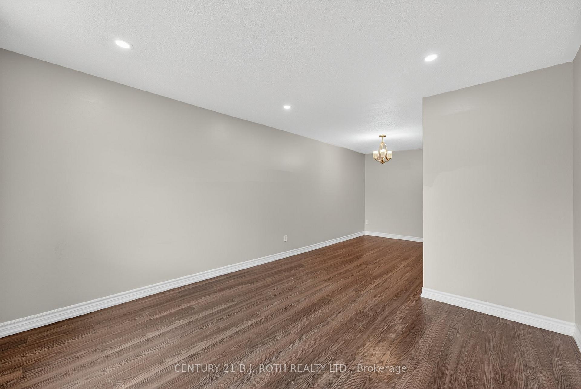 Photo 19 of 29 Daphne Crescent, Barrie, Cundles East — HOMEH