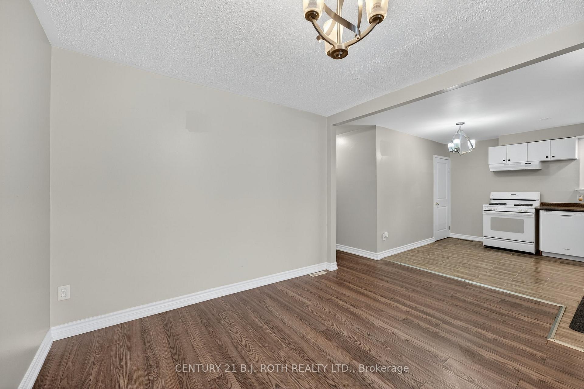 Photo 17 of 29 Daphne Crescent, Barrie, Cundles East — HOMEH