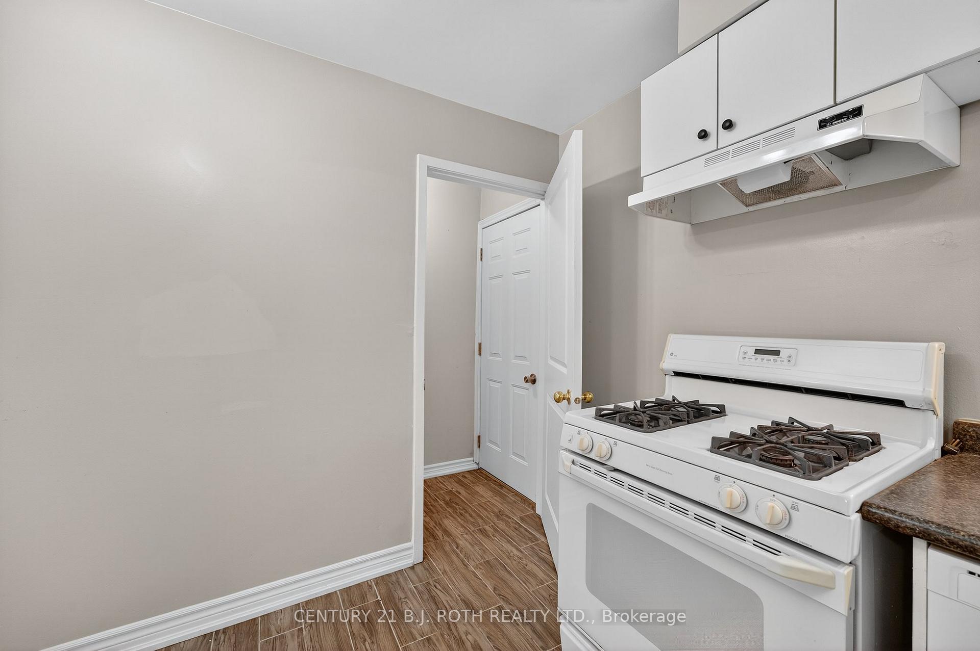 Photo 22 of 29 Daphne Crescent, Barrie, Cundles East — HOMEH