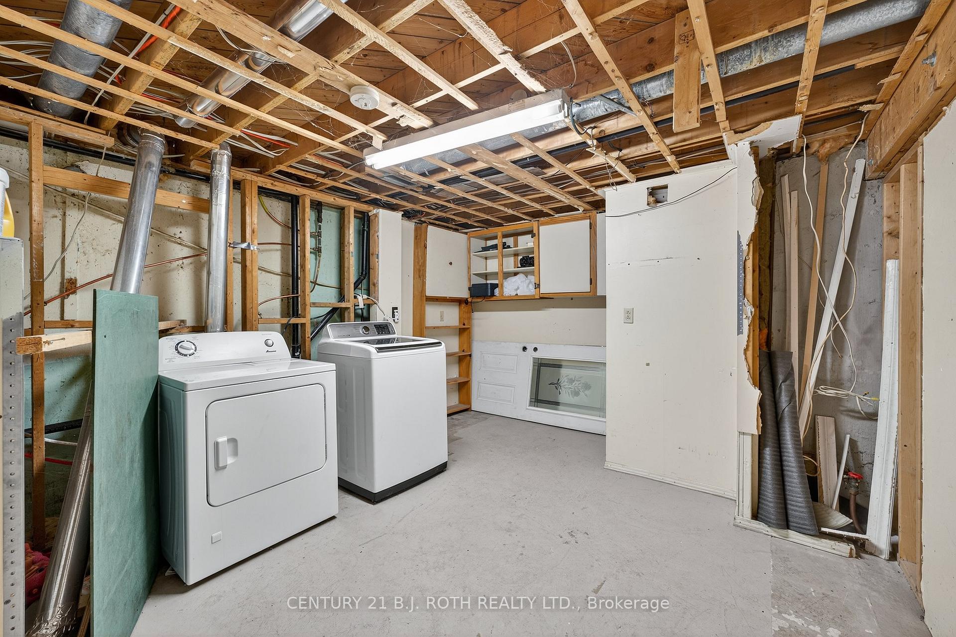 Photo 20 of 29 Daphne Crescent, Barrie, Cundles East — HOMEH