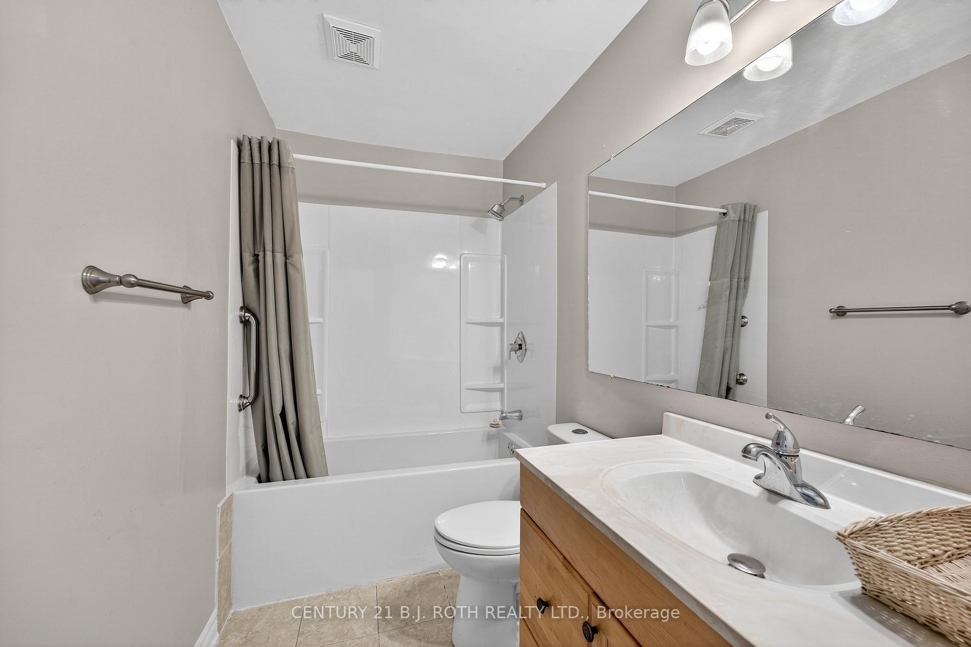 Photo 23 of 29 Daphne Crescent, Barrie, Cundles East — HOMEH