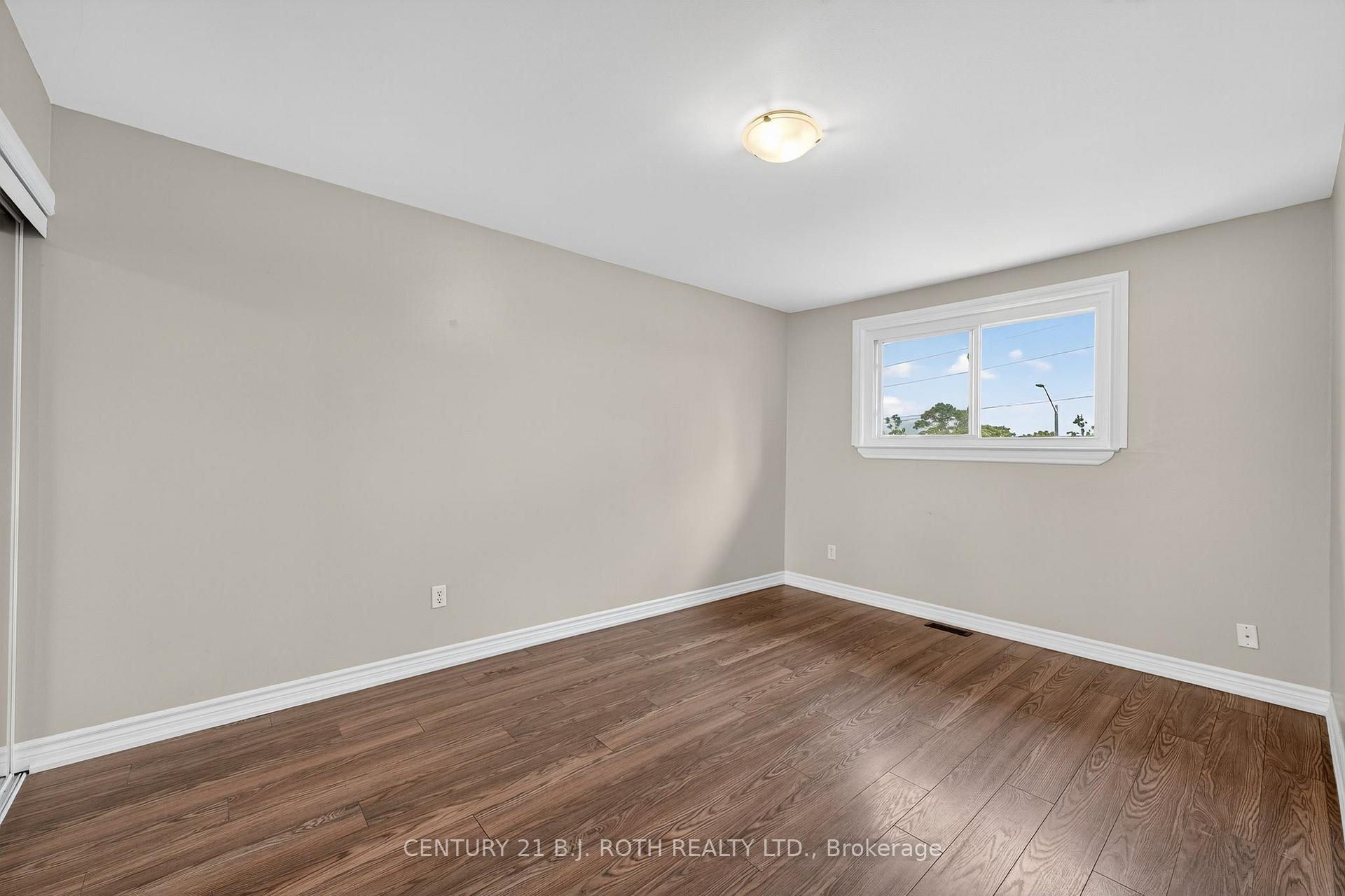 Photo 21 of 29 Daphne Crescent, Barrie, Cundles East — HOMEH