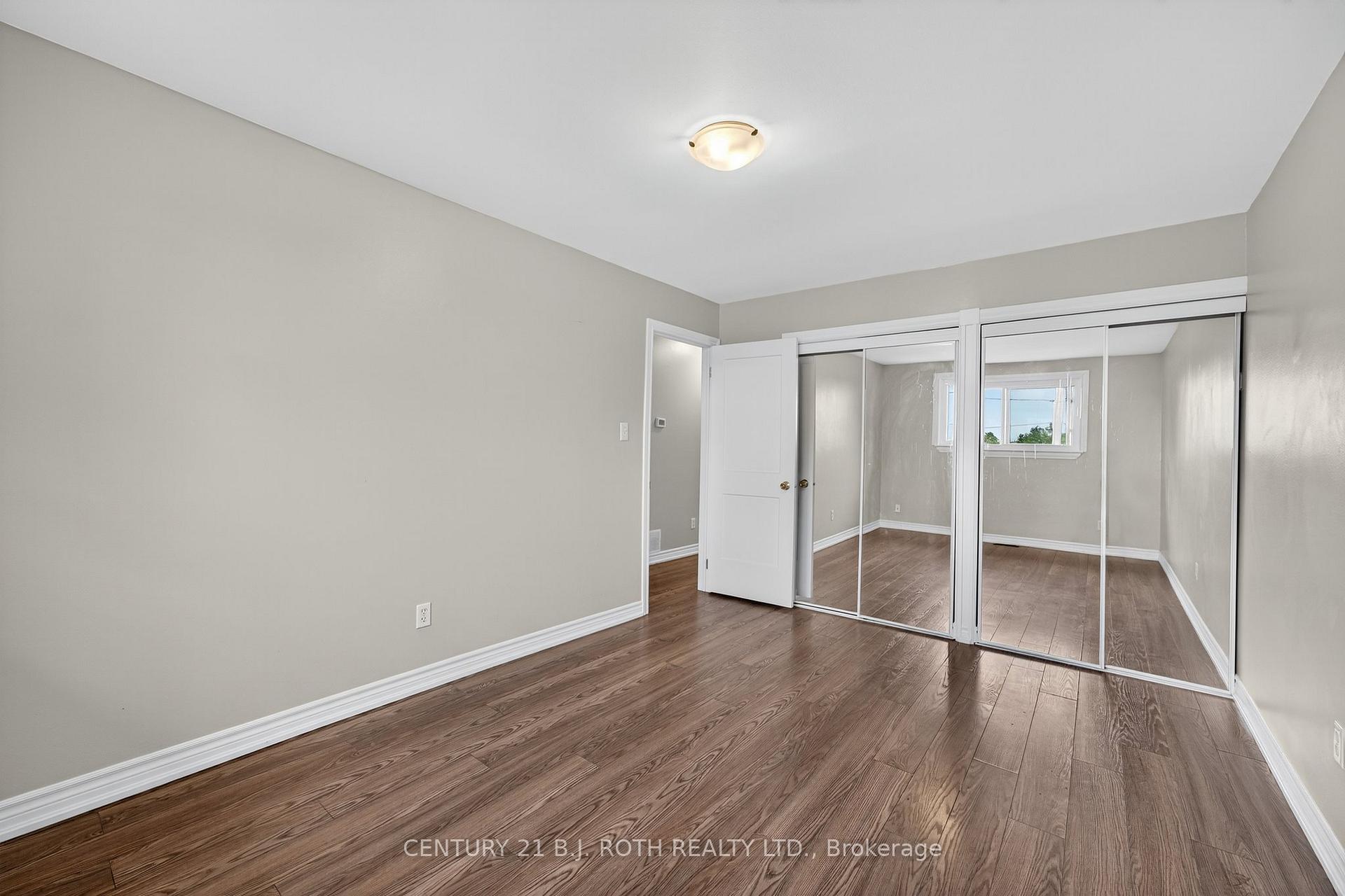 Photo 25 of 29 Daphne Crescent, Barrie, Cundles East — HOMEH