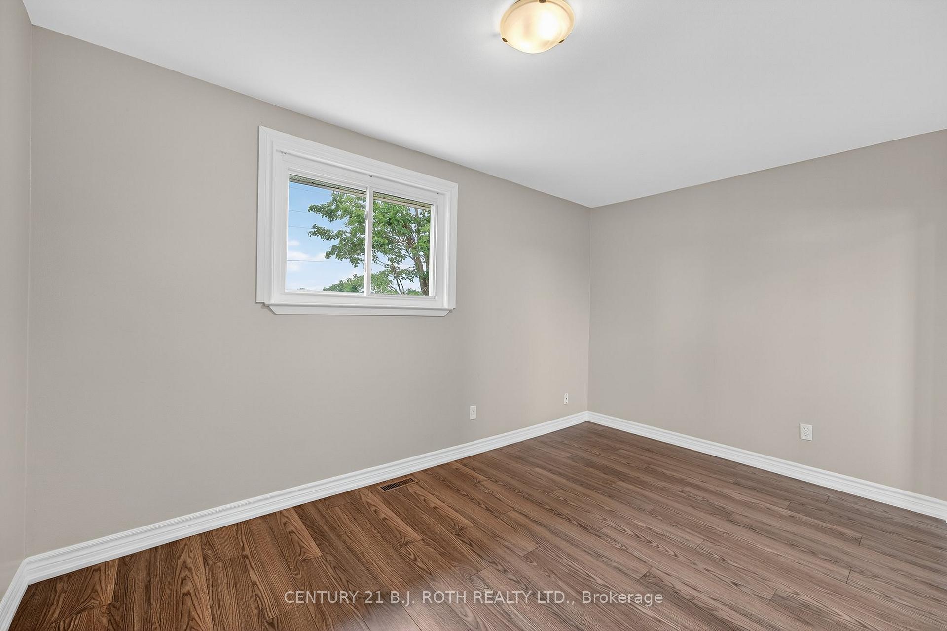 Photo 27 of 29 Daphne Crescent, Barrie, Cundles East — HOMEH