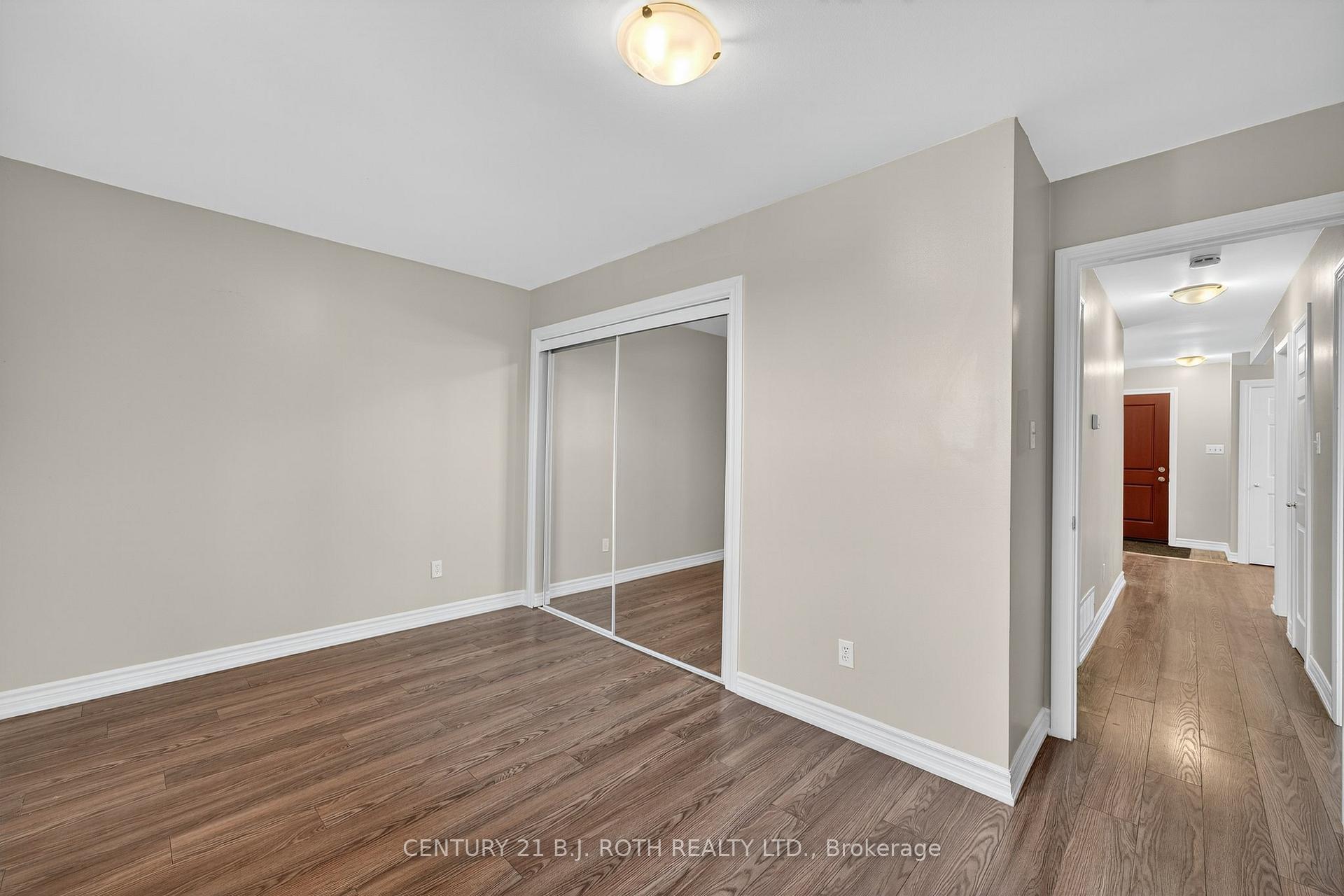 Photo 35 of 29 Daphne Crescent, Barrie, Cundles East — HOMEH