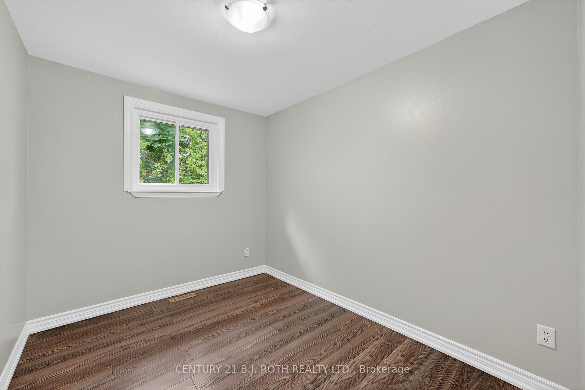 Photo 28 of 29 Daphne Crescent, Barrie, Cundles East — HOMEH