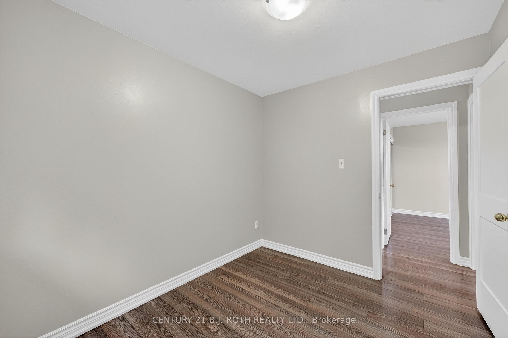 Photo 26 of 29 Daphne Crescent, Barrie, Cundles East — HOMEH