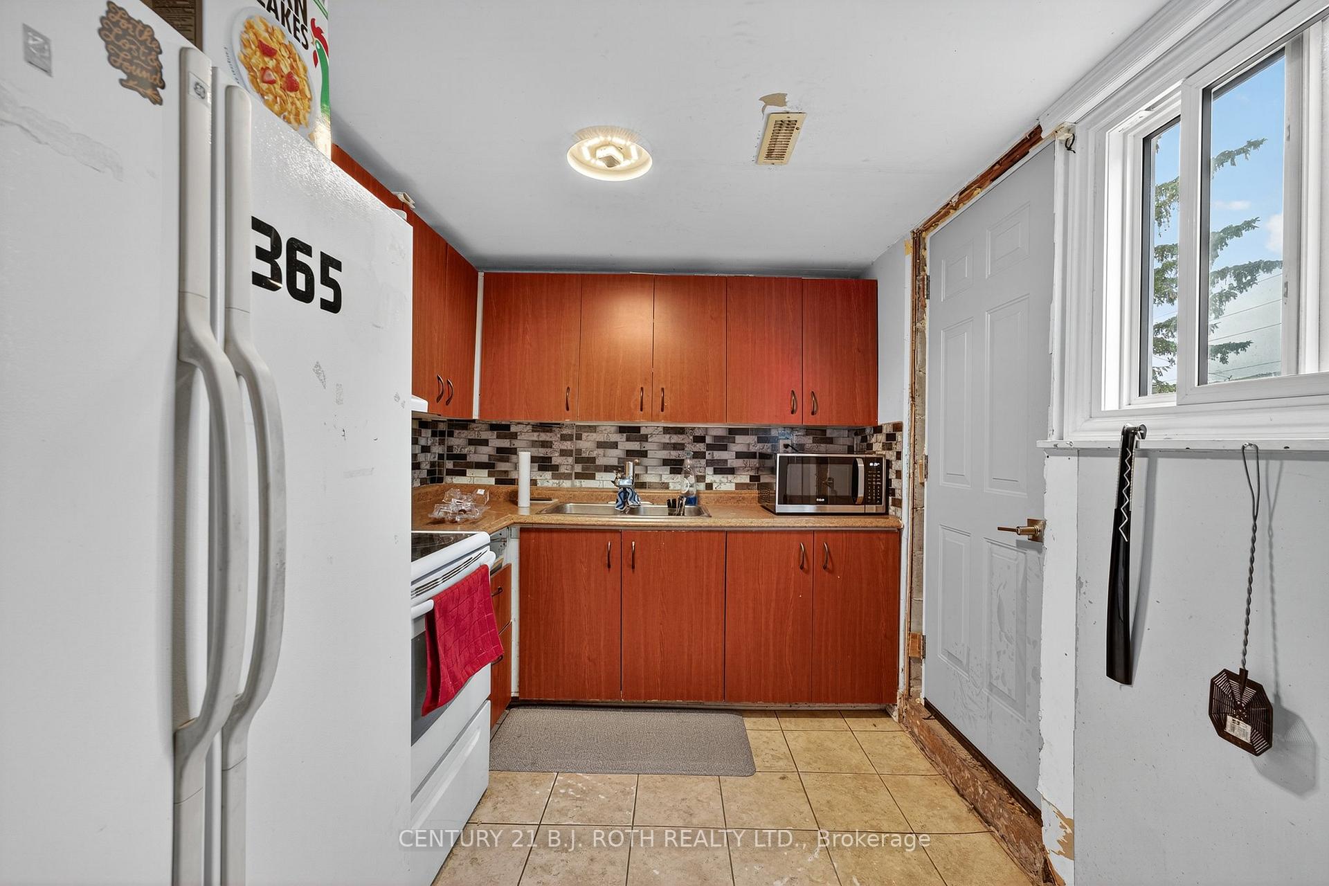 Photo 33 of 29 Daphne Crescent, Barrie, Cundles East — HOMEH