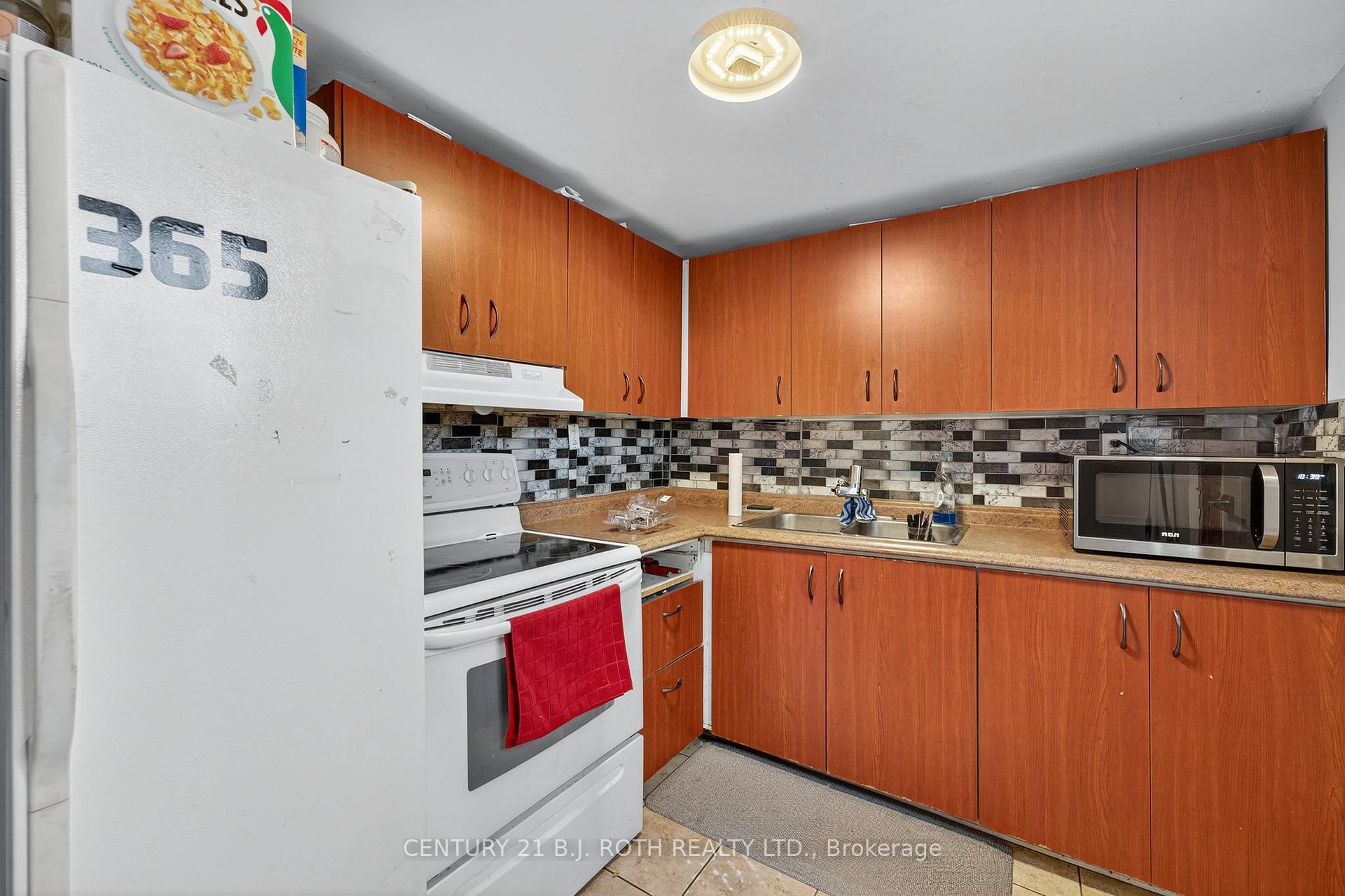 Photo 29 of 29 Daphne Crescent, Barrie, Cundles East — HOMEH