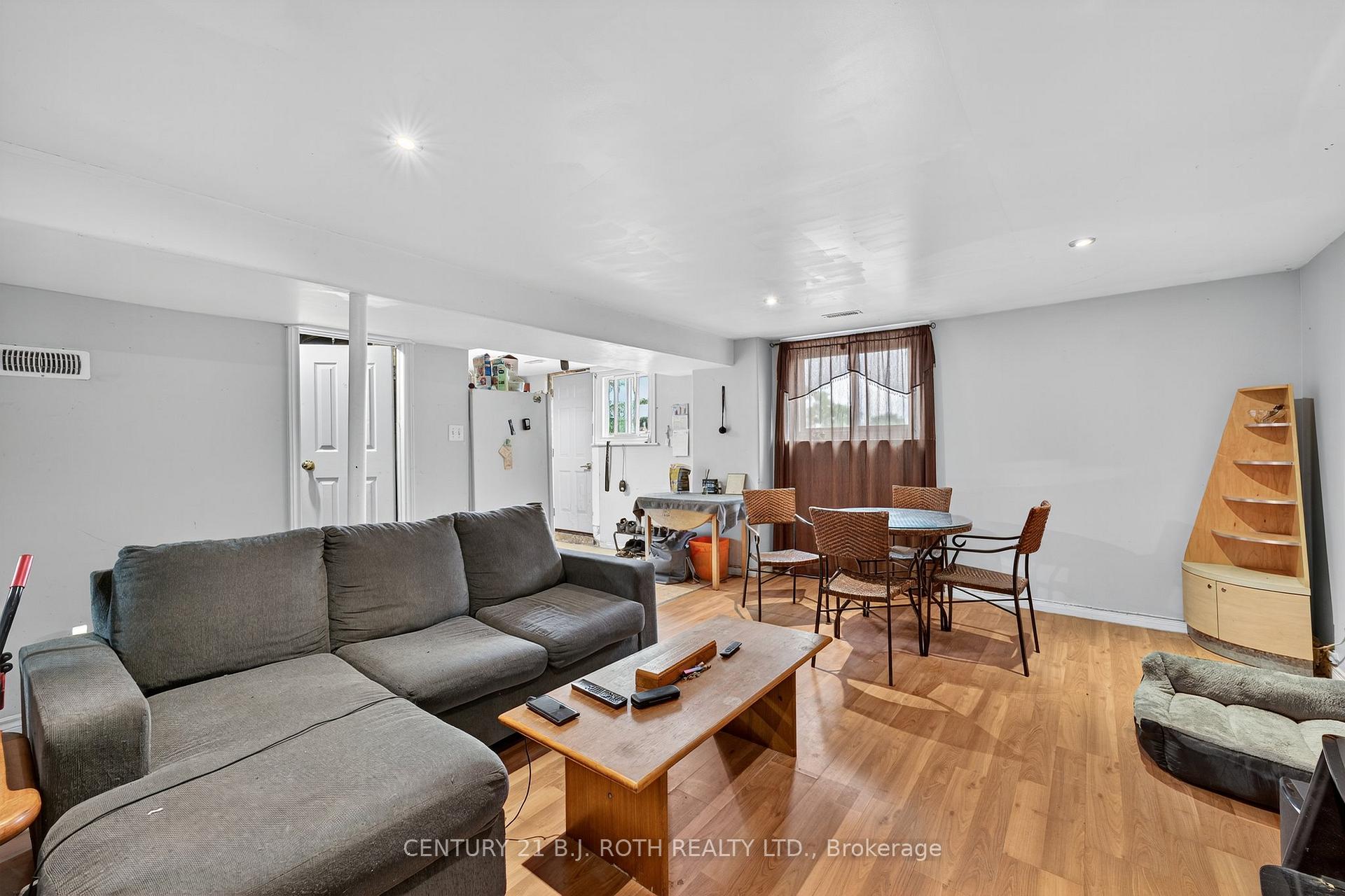 Photo 34 of 29 Daphne Crescent, Barrie, Cundles East — HOMEH