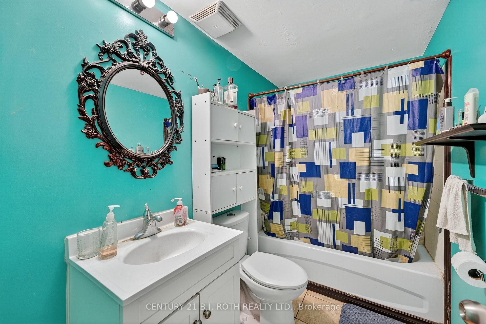 Photo 36 of 29 Daphne Crescent, Barrie, Cundles East — HOMEH