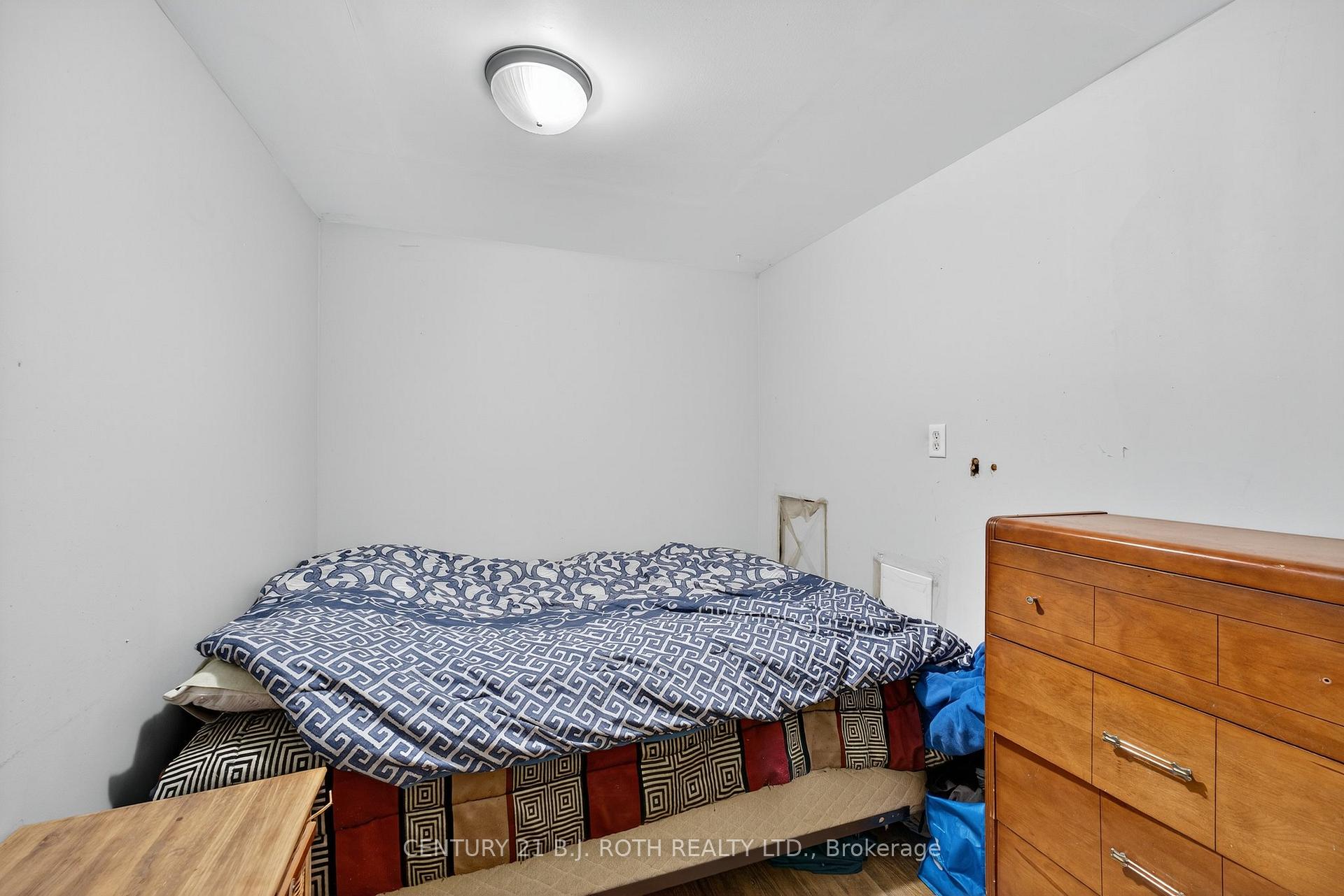 Photo 43 of 29 Daphne Crescent, Barrie, Cundles East — HOMEH