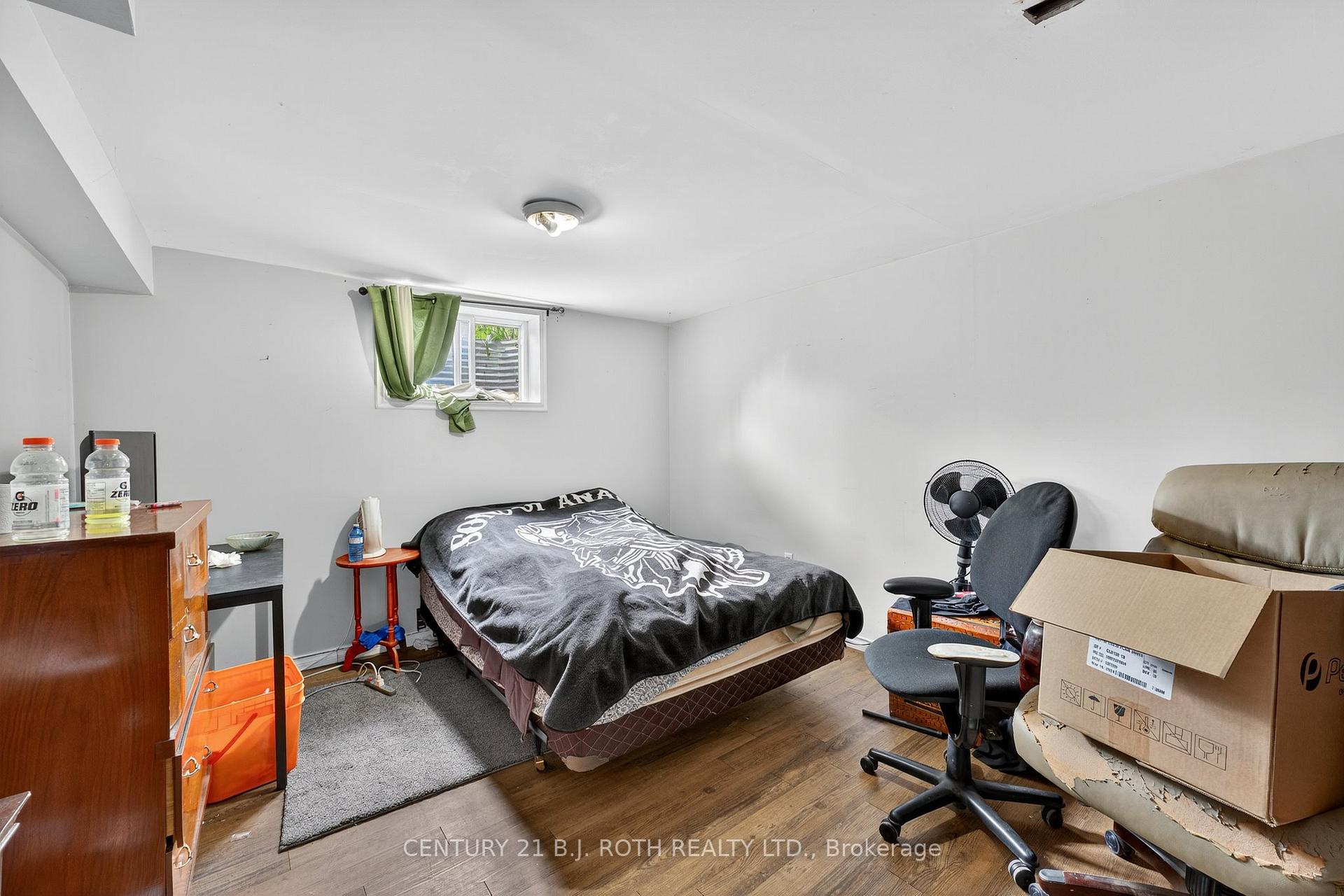 Photo 37 of 29 Daphne Crescent, Barrie, Cundles East — HOMEH