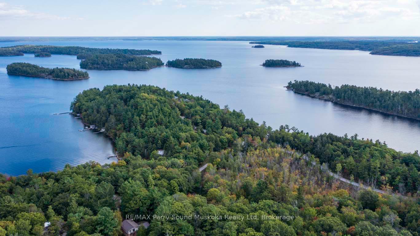 Photo 6 of 13 Rockcliffe Drive, Carling — HOMEH