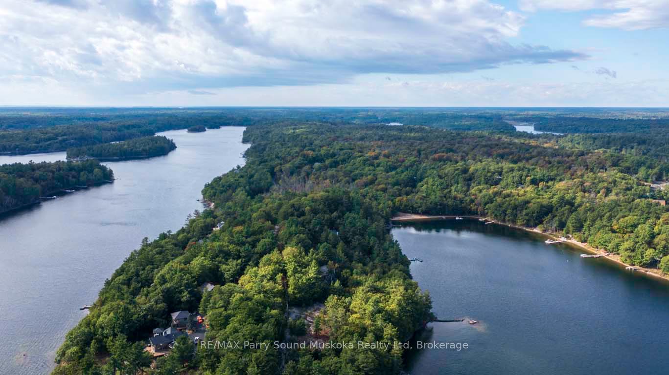 Photo 7 of 13 Rockcliffe Drive, Carling — HOMEH
