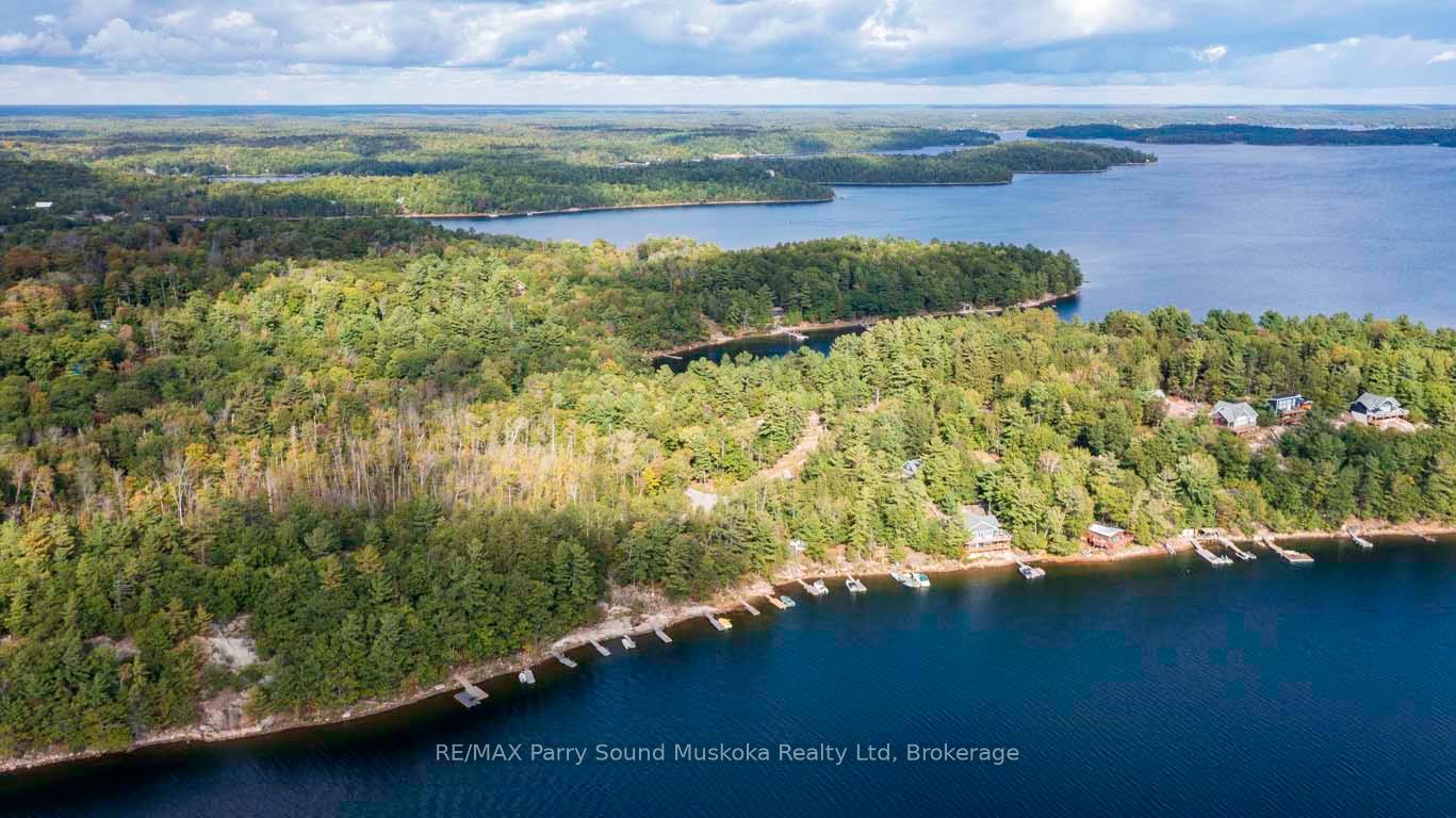 Photo 10 of 13 Rockcliffe Drive, Carling — HOMEH