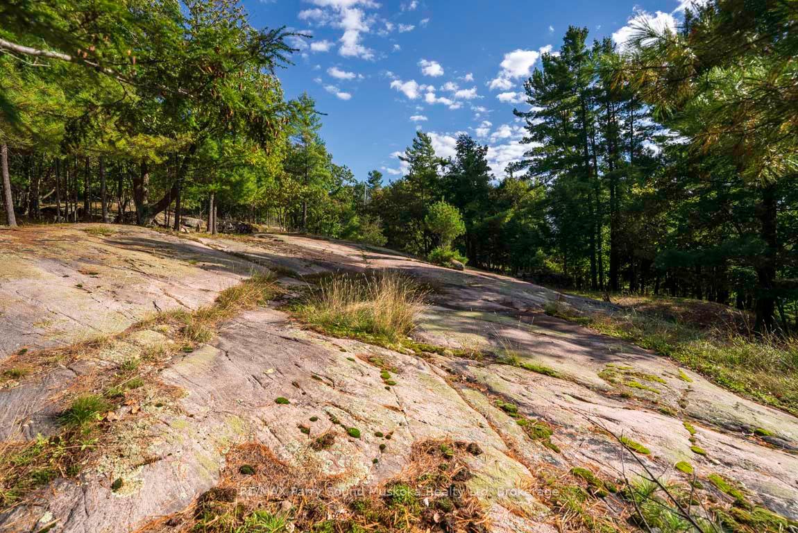 Photo 14 of 13 Rockcliffe Drive, Carling — HOMEH