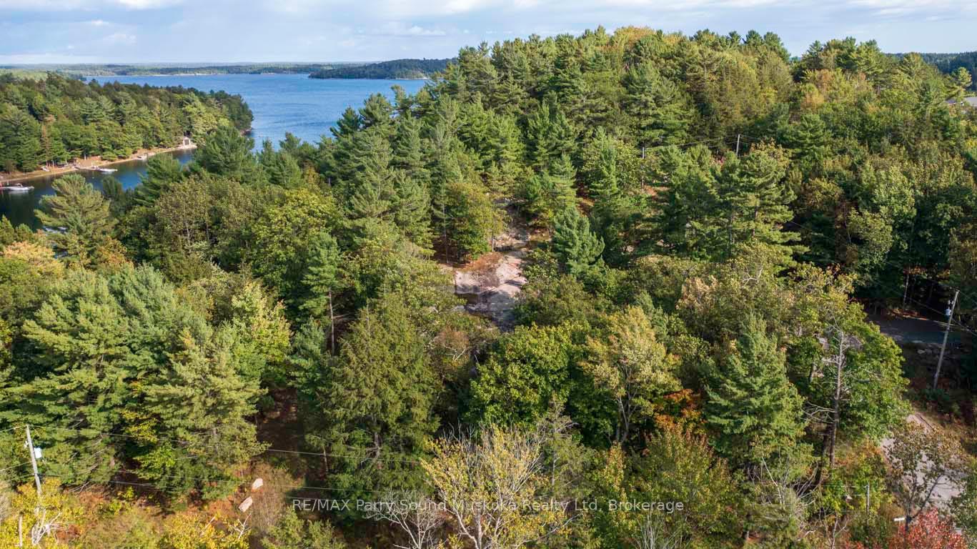 Photo 16 of 13 Rockcliffe Drive, Carling — HOMEH