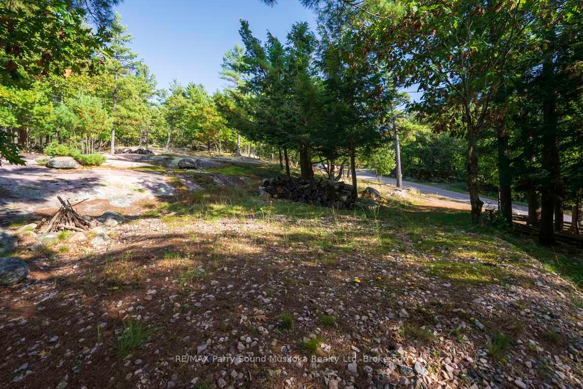 Photo 17 of 13 Rockcliffe Drive, Carling — HOMEH
